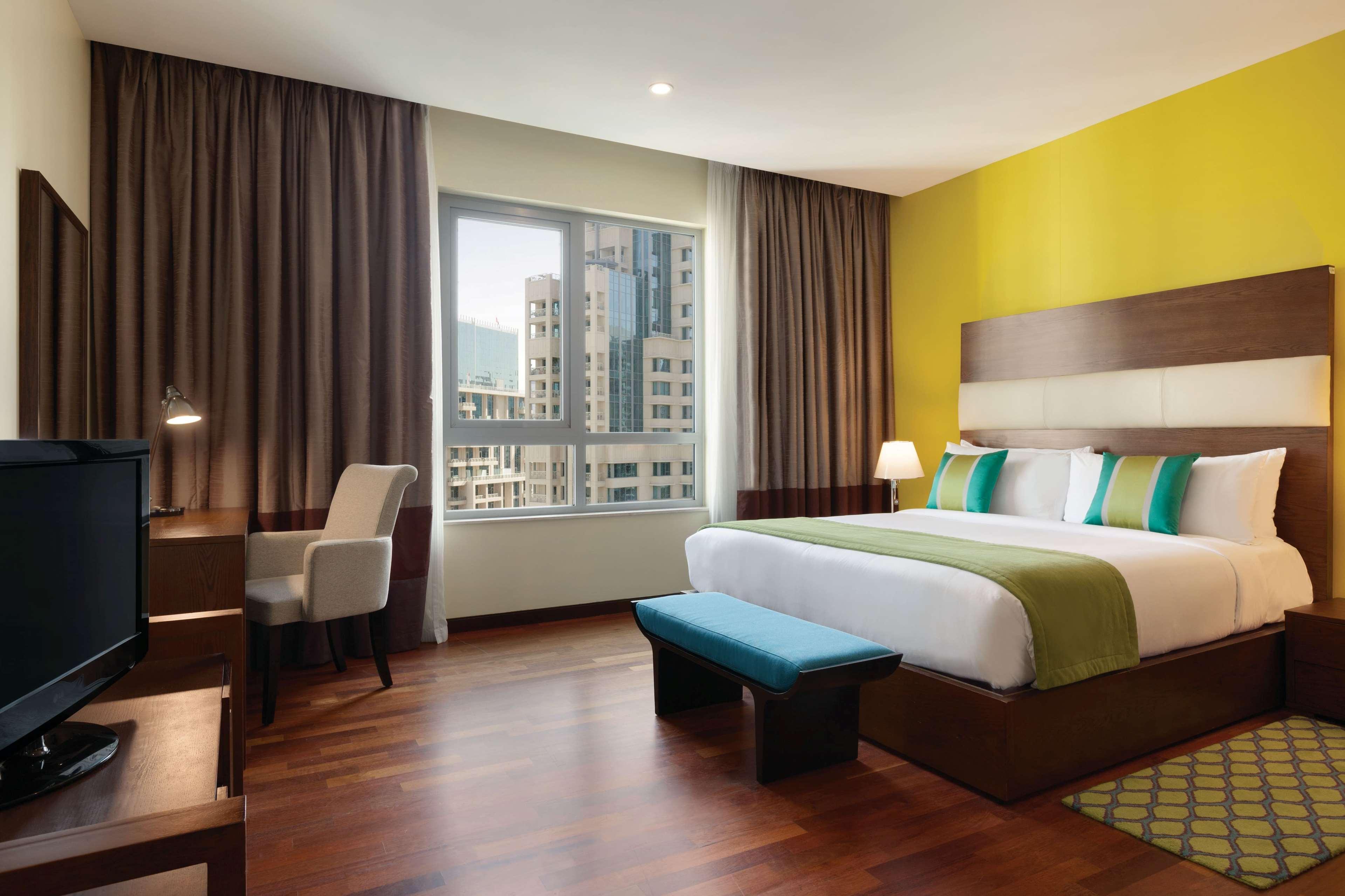 А4 дубай. Ramada by Wyndham Downtown Dubai. Ramada Downtown Dubai 4. Ramada by Wyndham Downtown Dubai 4*. Ramada Downtown Dubai Deluxe Apartment.